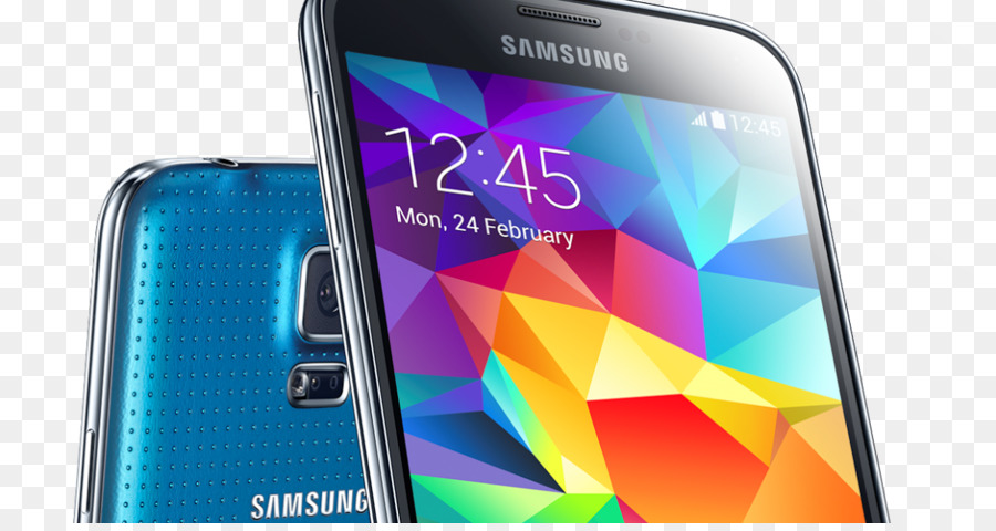 Samsung Galaxy S5，Samsung PNG