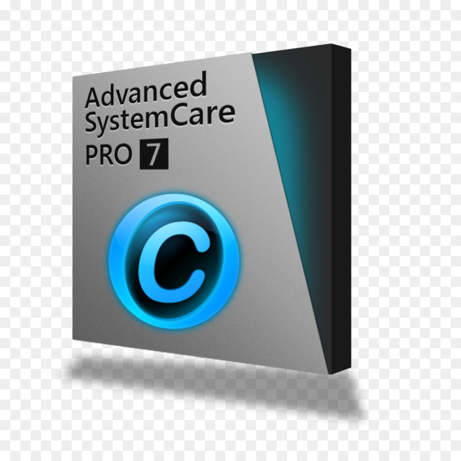Advanced Systemcare，Advanced Systemcare Ultime PNG