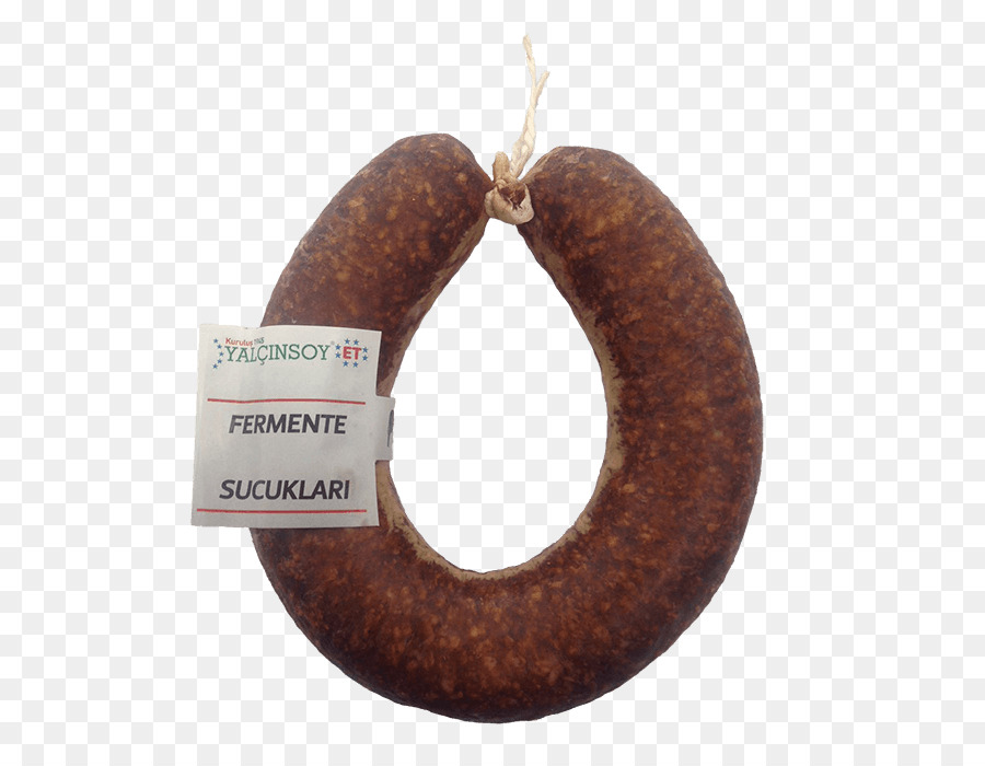 Saucisse，Viande PNG