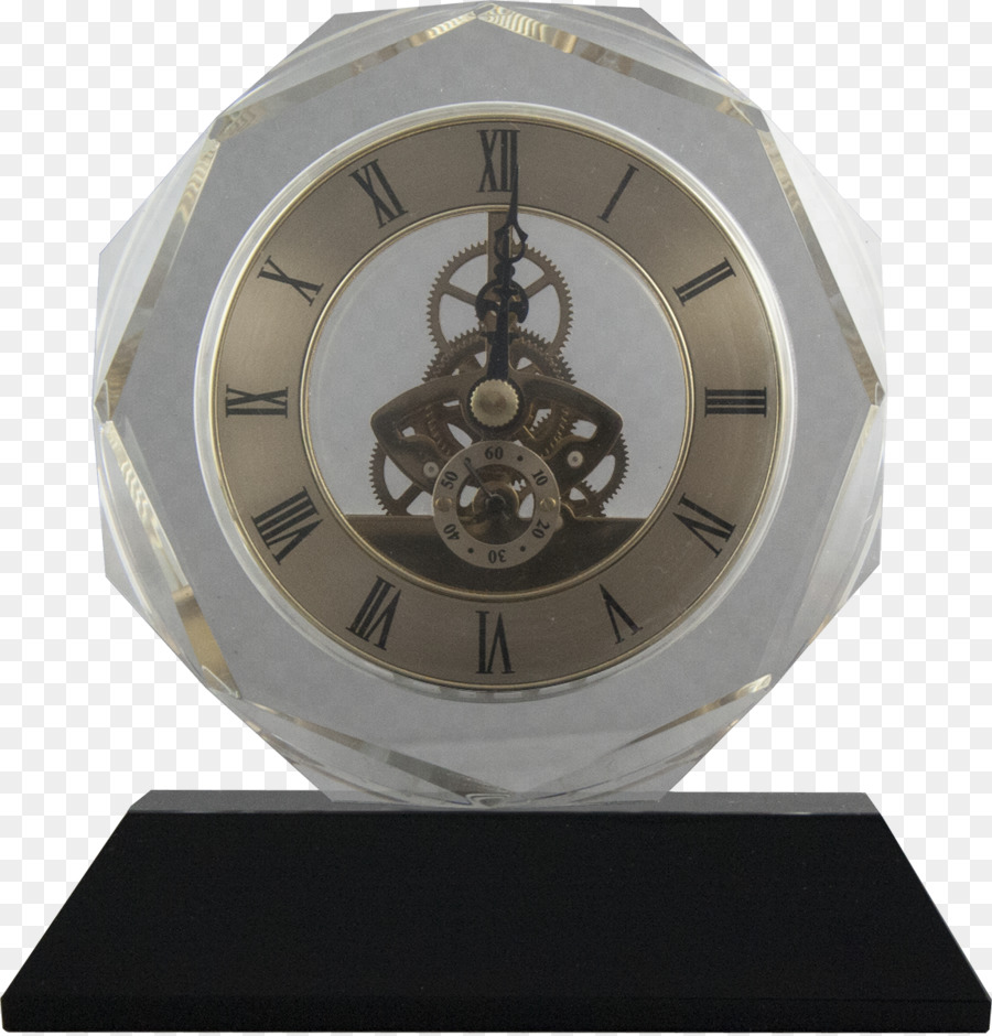 Regarder，Horloge PNG