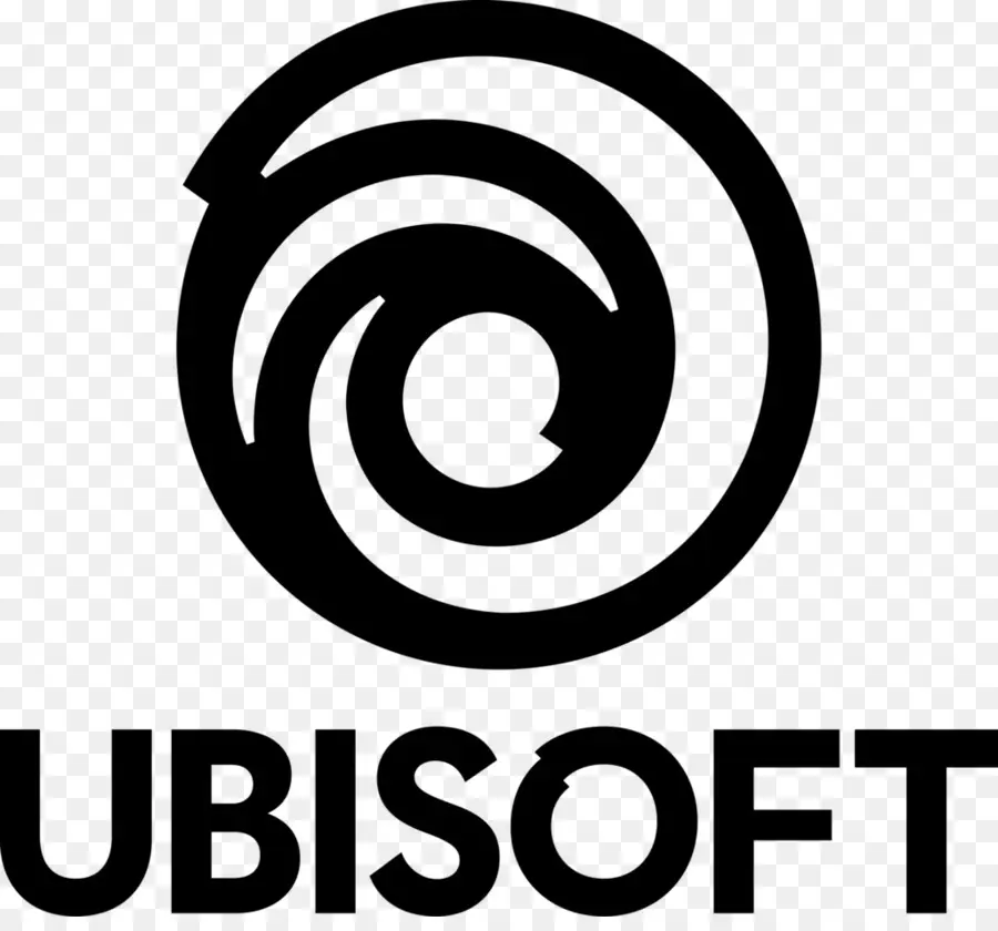 Ubisoft，Peut Magie élémentaire Gardiens PNG