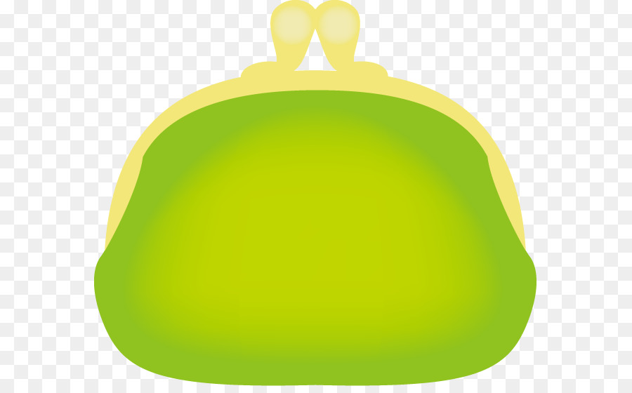 Ovale，Fruits PNG