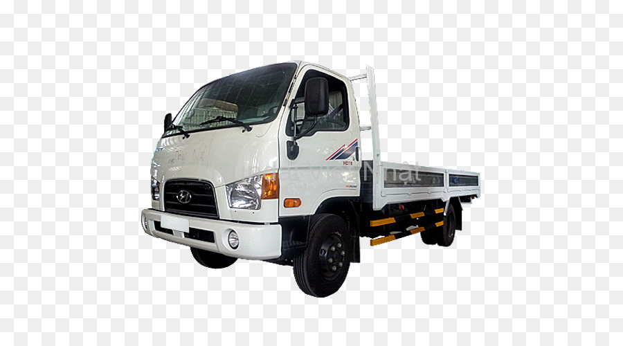 Camion，Transport PNG