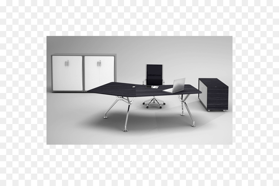 Bureau，Table PNG