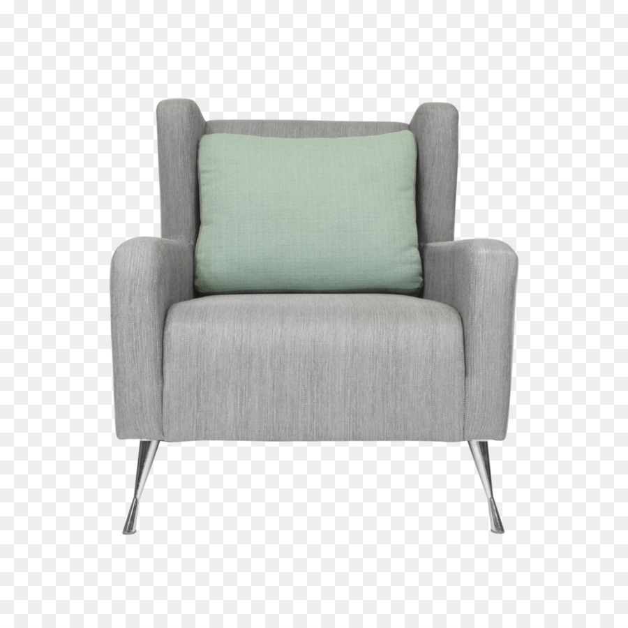 Fauteuil Club，Fauteuil PNG