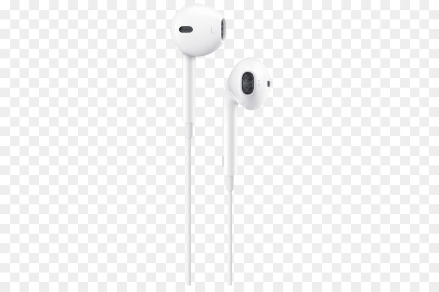 Casque，Iphone 5 PNG