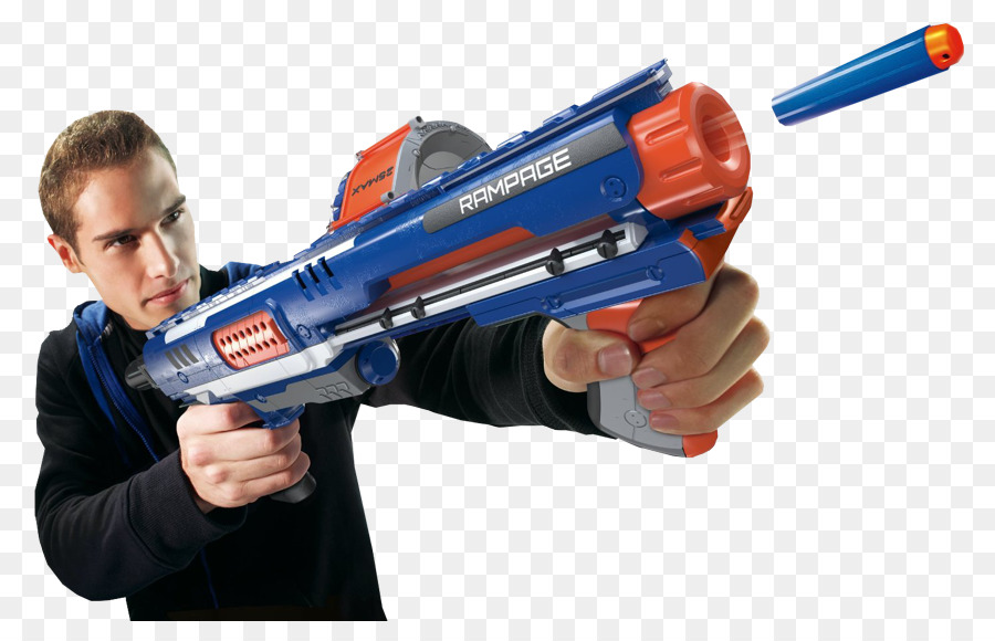 Pistolet Jouet，Blaster PNG