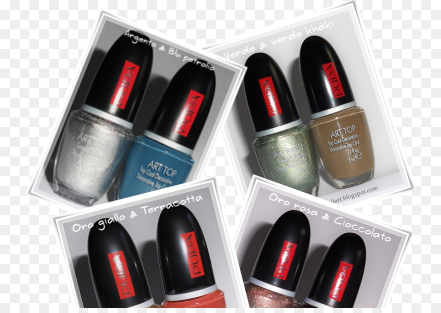 Vernis，Des Ongles PNG