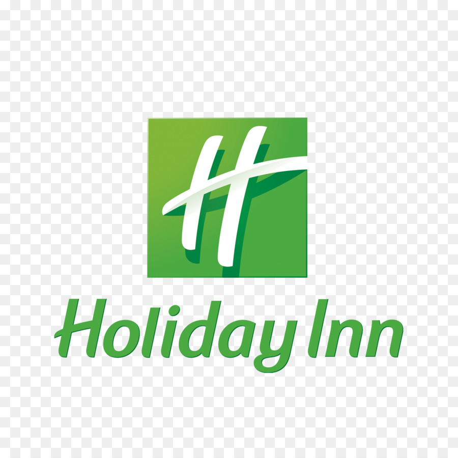 Holiday Inn，Holiday Inn Manille Galleria PNG