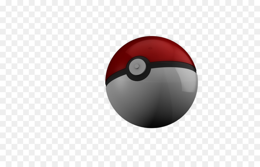 Pokéball，Pokémon PNG