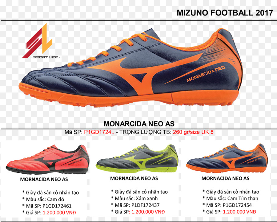 Chaussure De Foot，Chaussure PNG