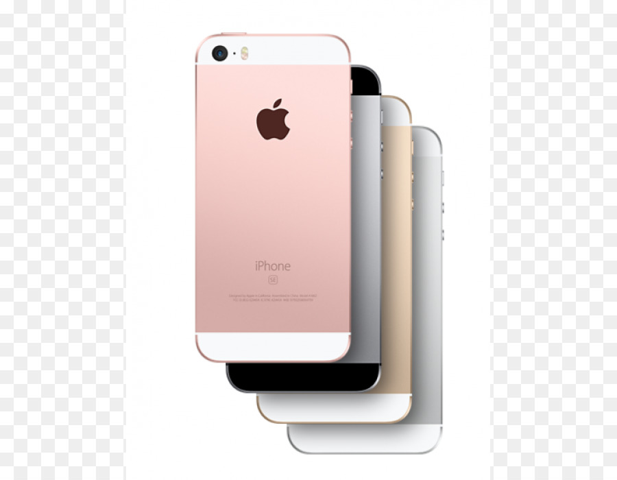 L Iphone Se，Iphone 5 PNG