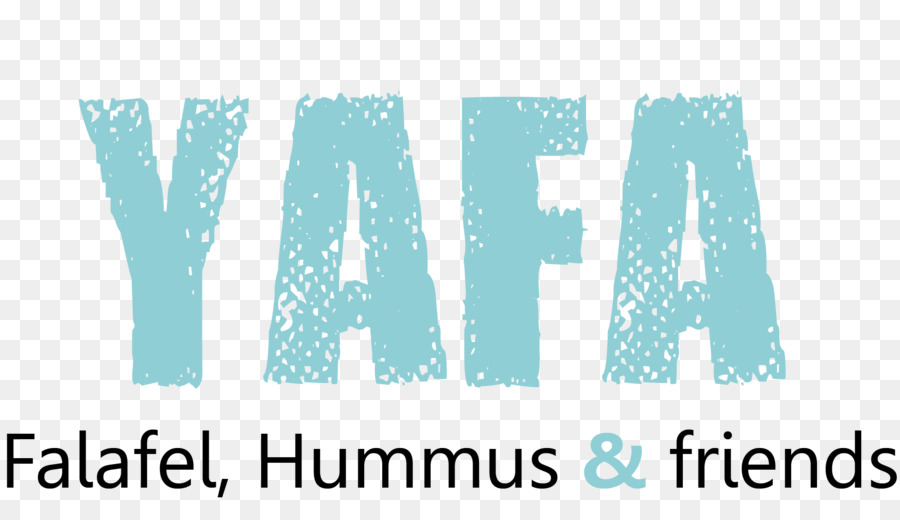 Yafa Falafel Houmous Amis，Restaurant PNG