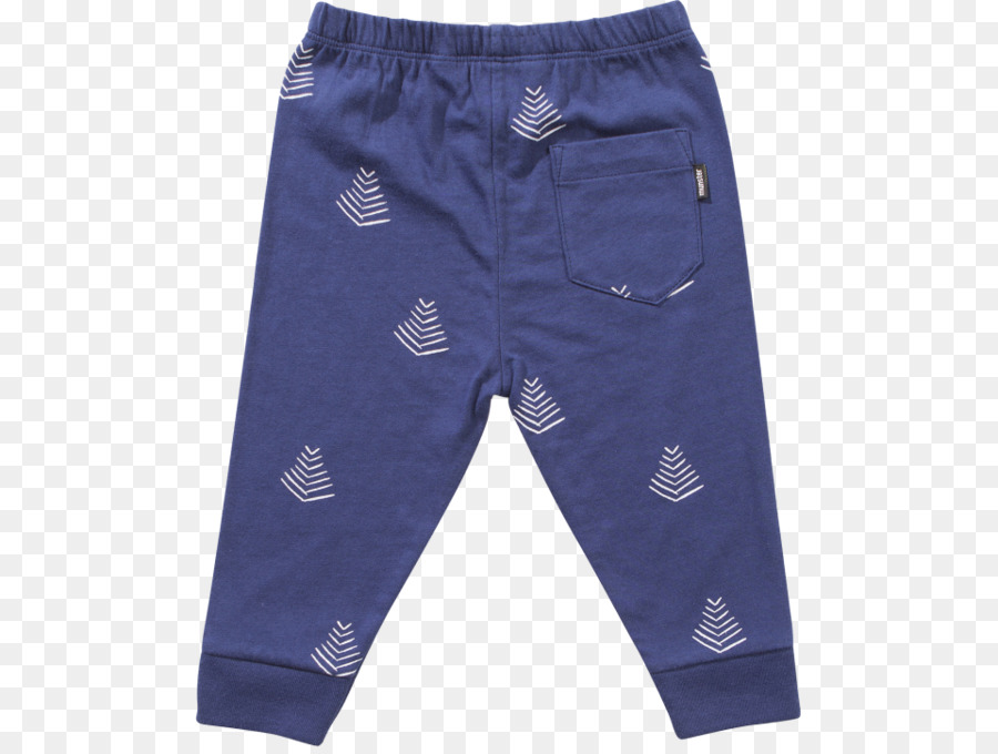 Vêtements，Crockid PNG