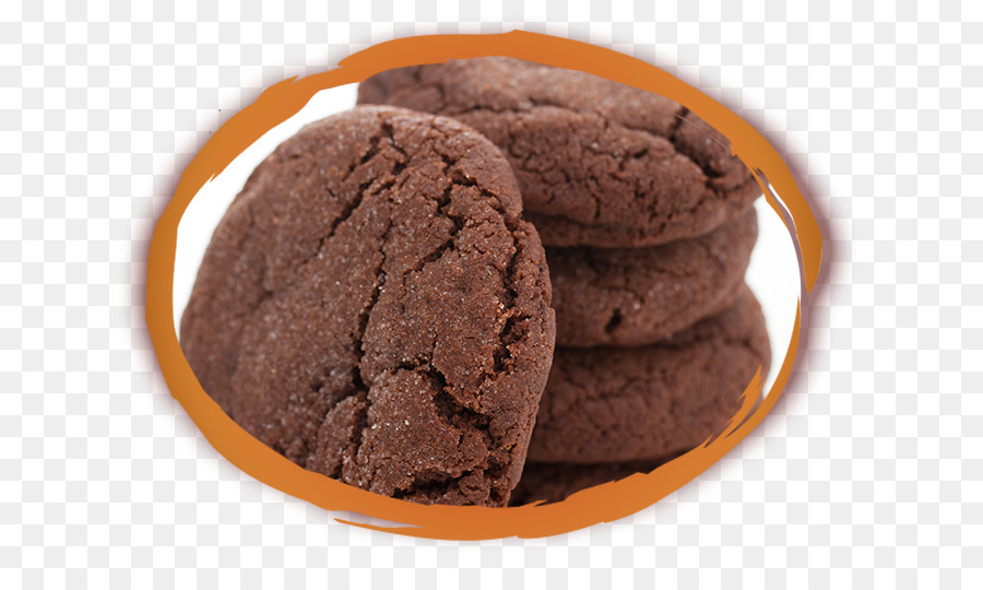 Biscuit Aux Brisures De Chocolat，Le Beurre D Arachide Cookies PNG