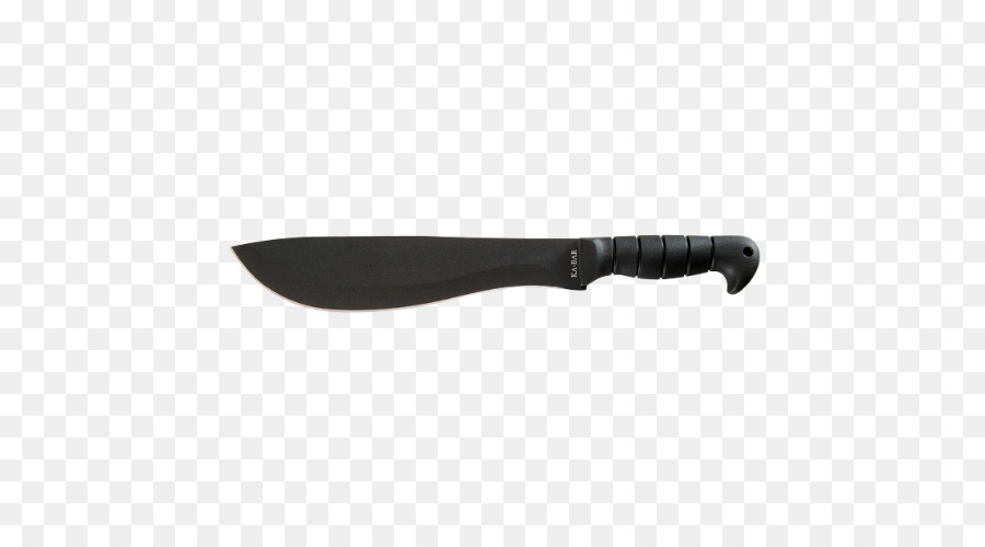 Couteau，Kabar PNG