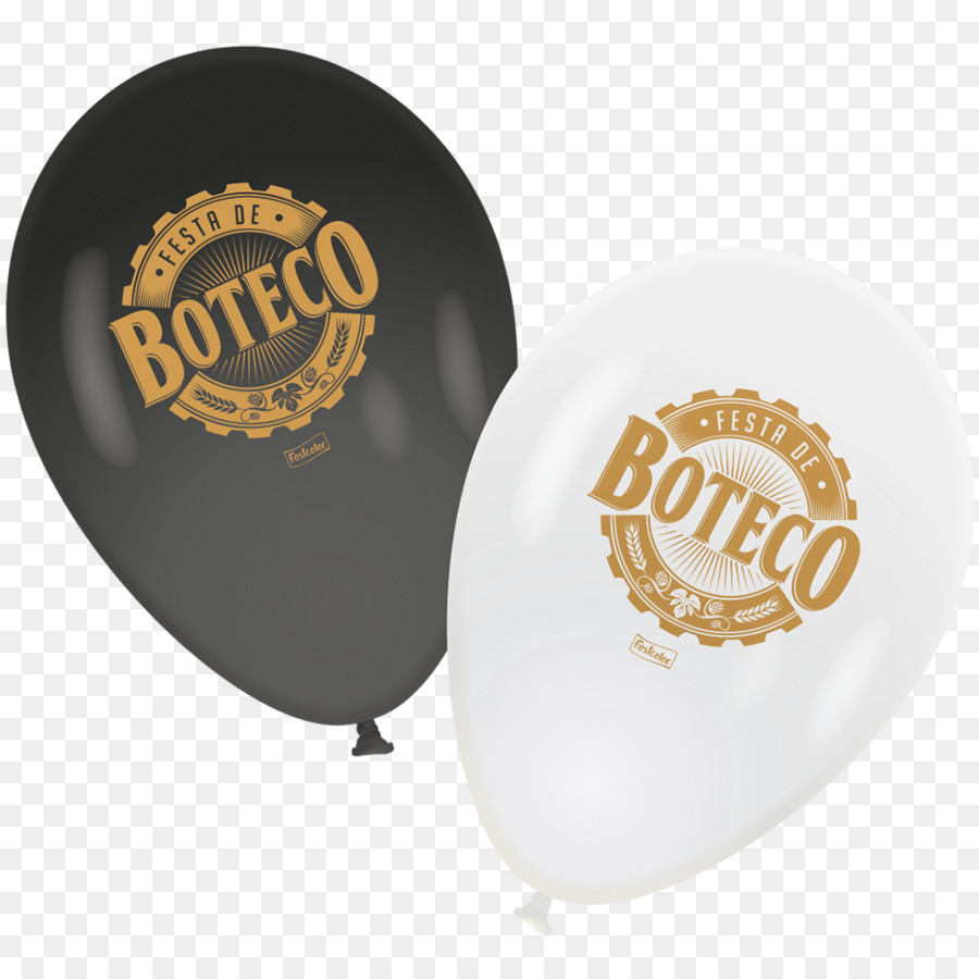 Botequim，Partie PNG
