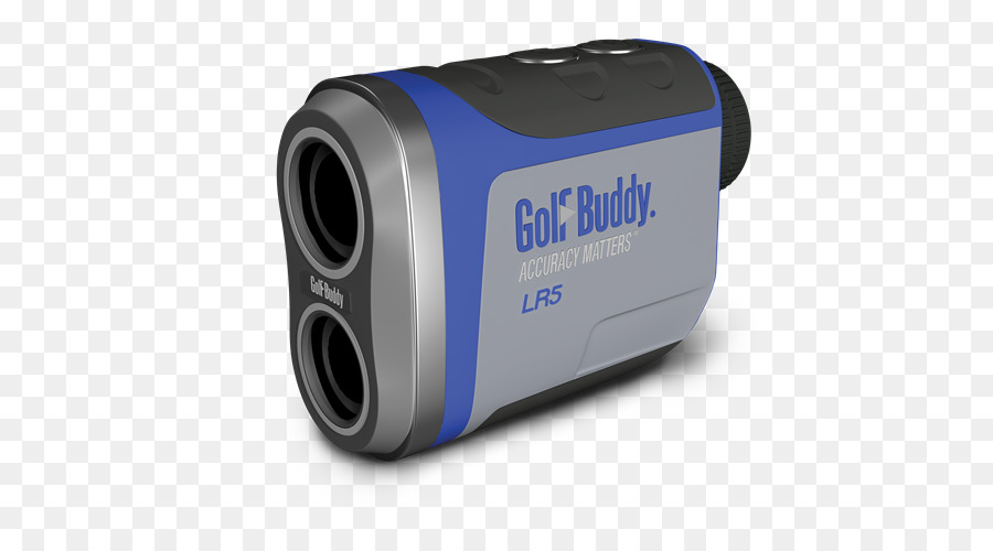 Golfbuddy Lr5 Télémètre Laser Compact，Les Télémètres PNG