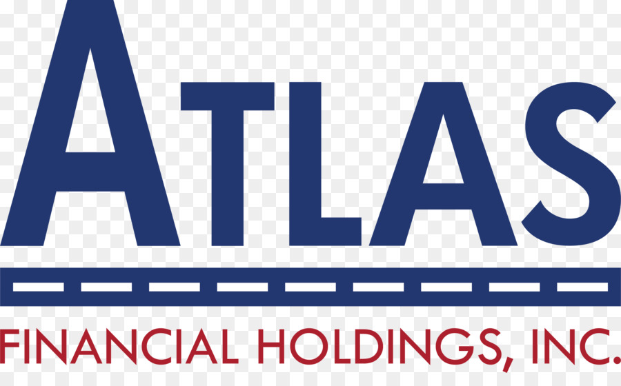 Atlas Financier Holdings Inc，Atlas Holdings Financières PNG