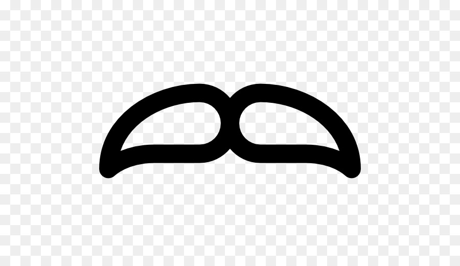 Moustache，Poils Du Visage PNG