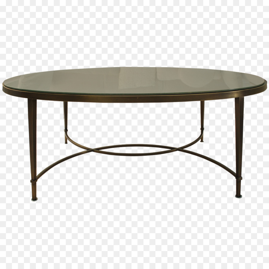 Table En Métal，De Plein Air PNG