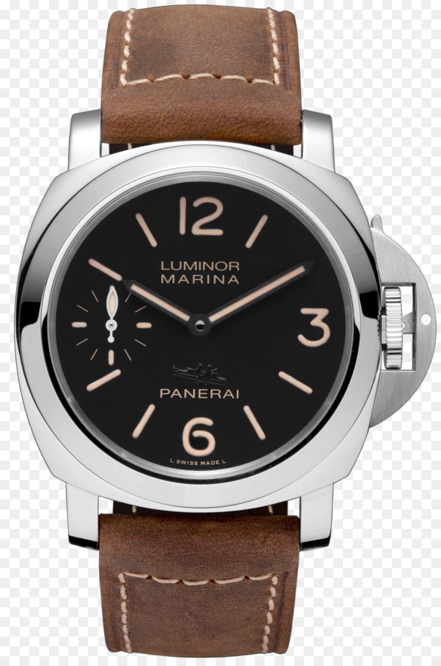 Montre Noire，Montre PNG