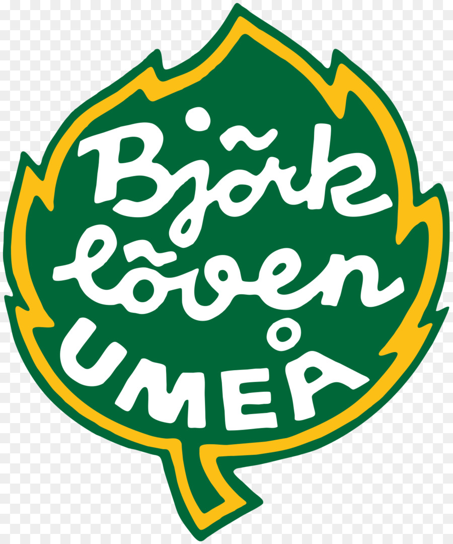 Si Björklöven，Allsvenskan PNG