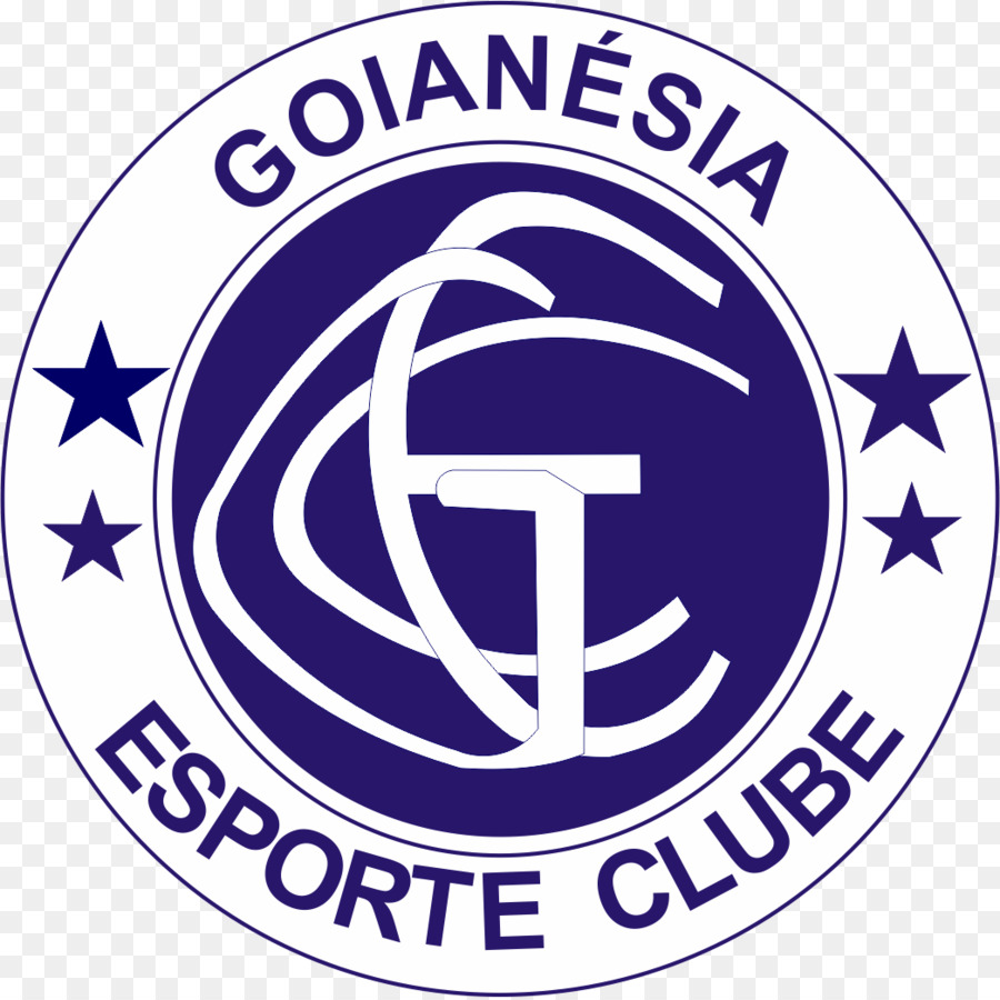 Goianésia Esporte Clube，Championnat De Goiano PNG