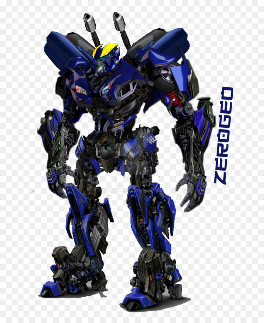 Blurtreak，Barricade PNG