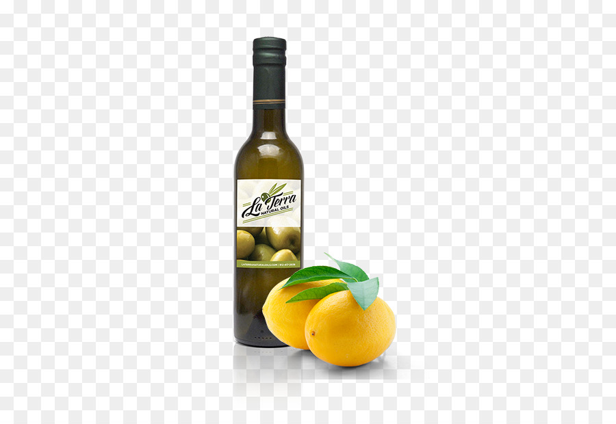 Citron，Limoncello PNG