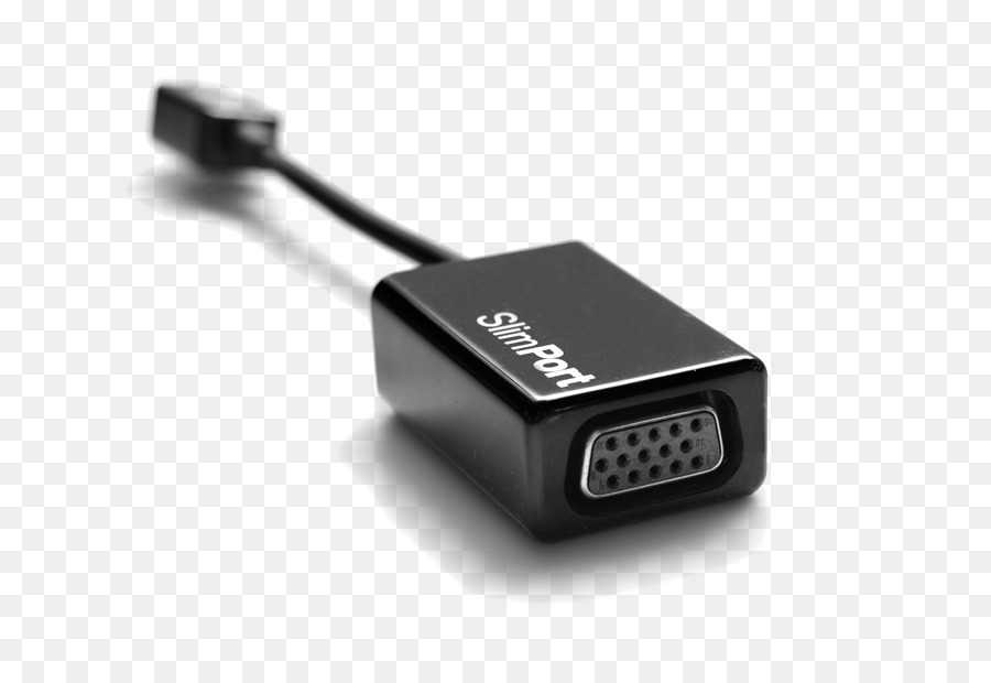 Adaptateur，Hdmi PNG