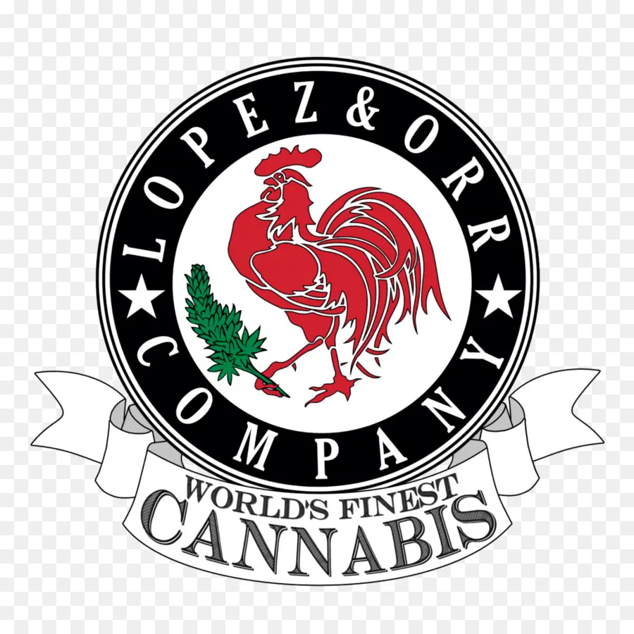 Logo，Le Cannabis PNG