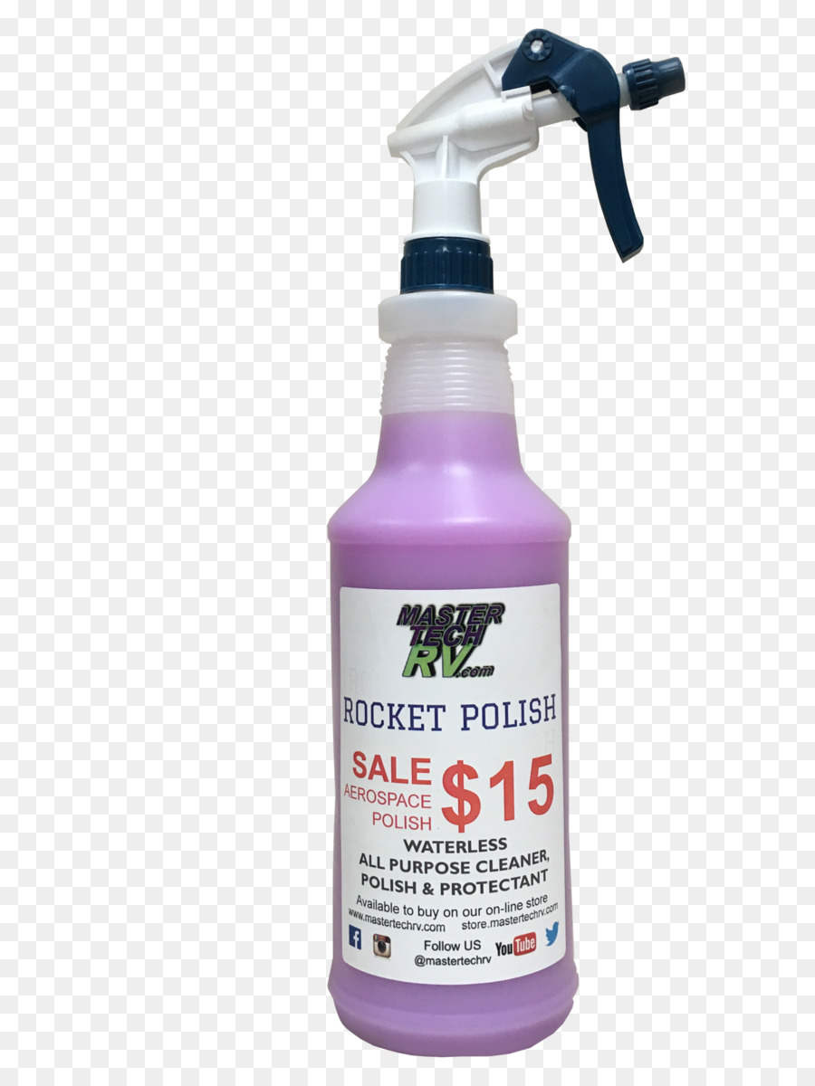 Spray，Vaporisateur PNG