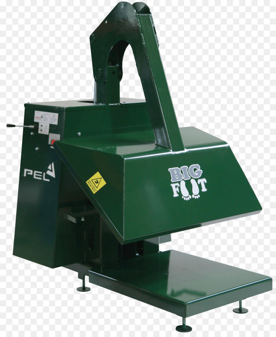 Machine，Compacteur PNG