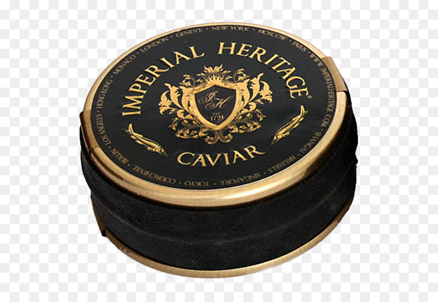 Caviar，Baie De Plettenberg PNG