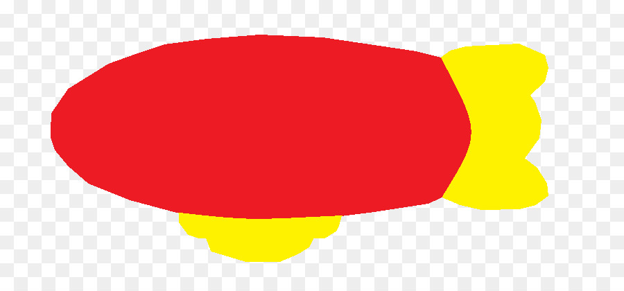 Dirigeable，Lz 129 Hindenburg PNG