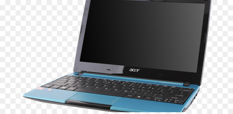 Netbook，Matériel Informatique PNG