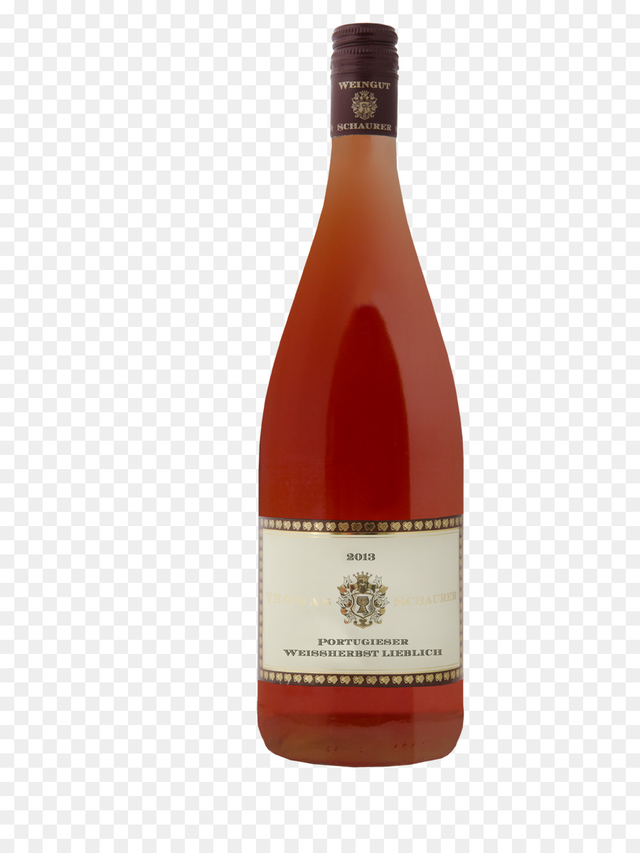 Rose，Vin Blanc PNG