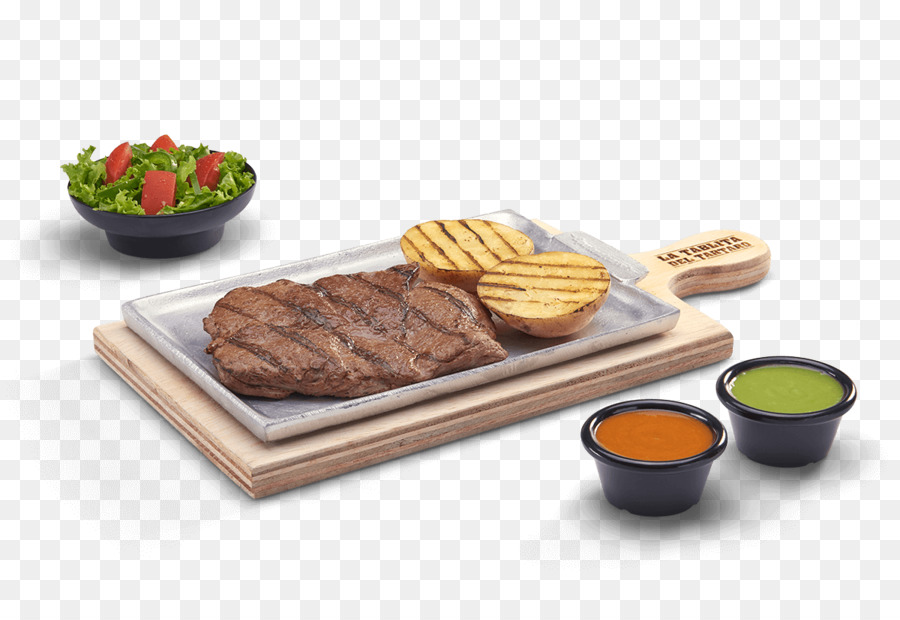 Barbecue，Sauce Barbecue PNG