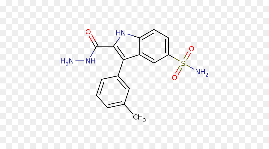 L Acide Téréphtalique，Polyéthylène Téréphtalate PNG