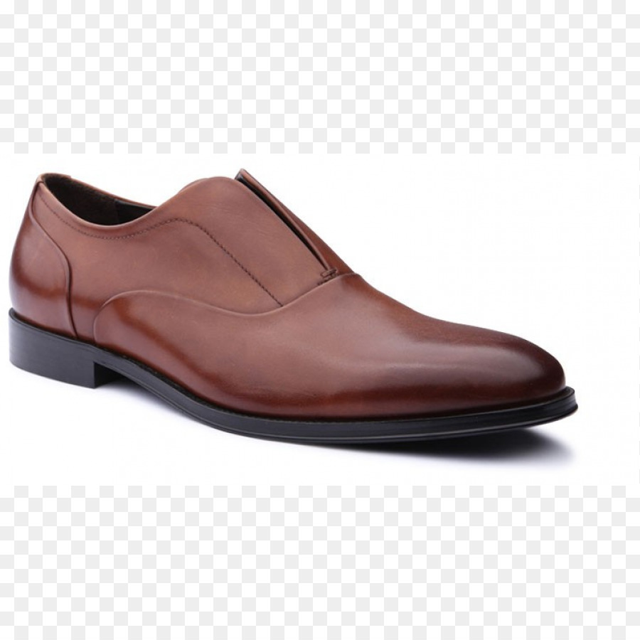 Slipon Chaussure，Chaussure PNG