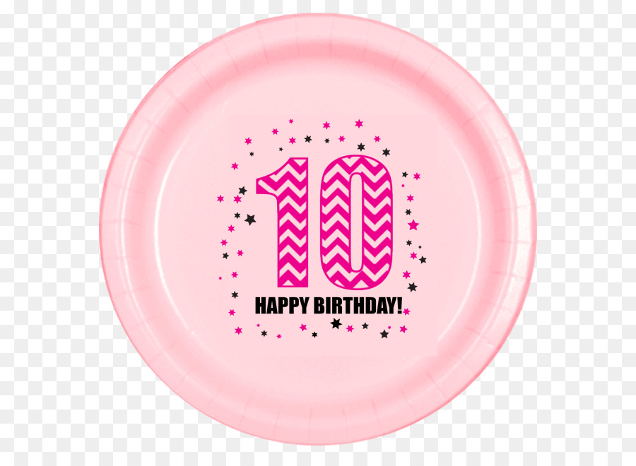 Plaque，Dessert PNG