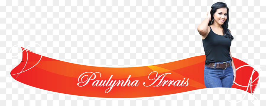 Marque，Orange PNG