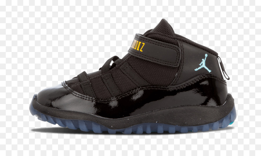 Air Jordan，Chaussure PNG