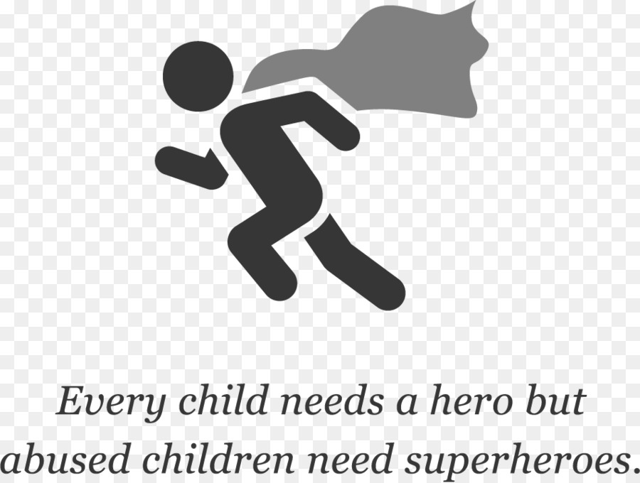 Super Héros，Enfant PNG