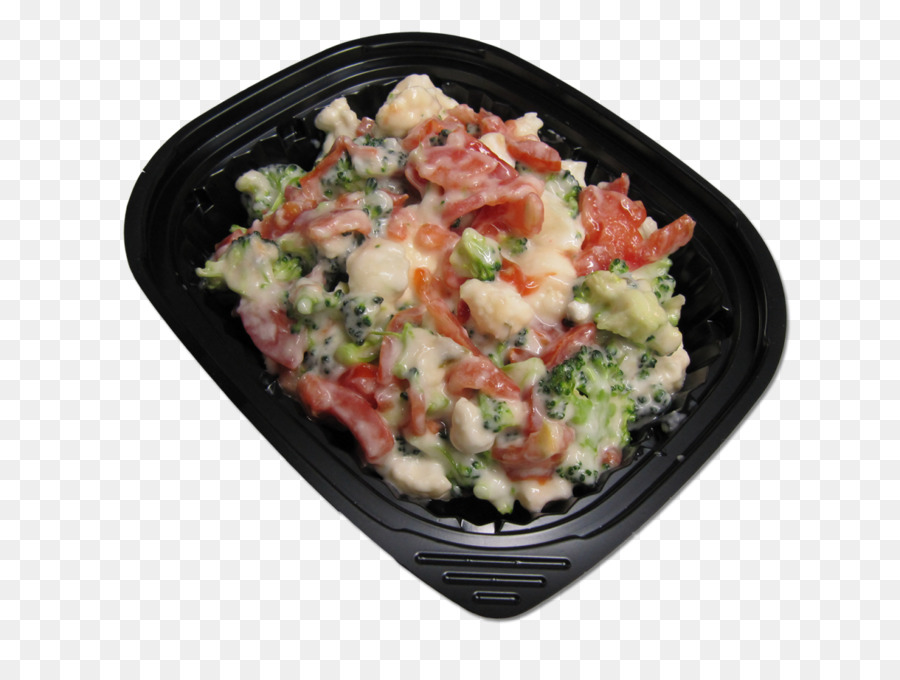 Salade，Barbecue PNG