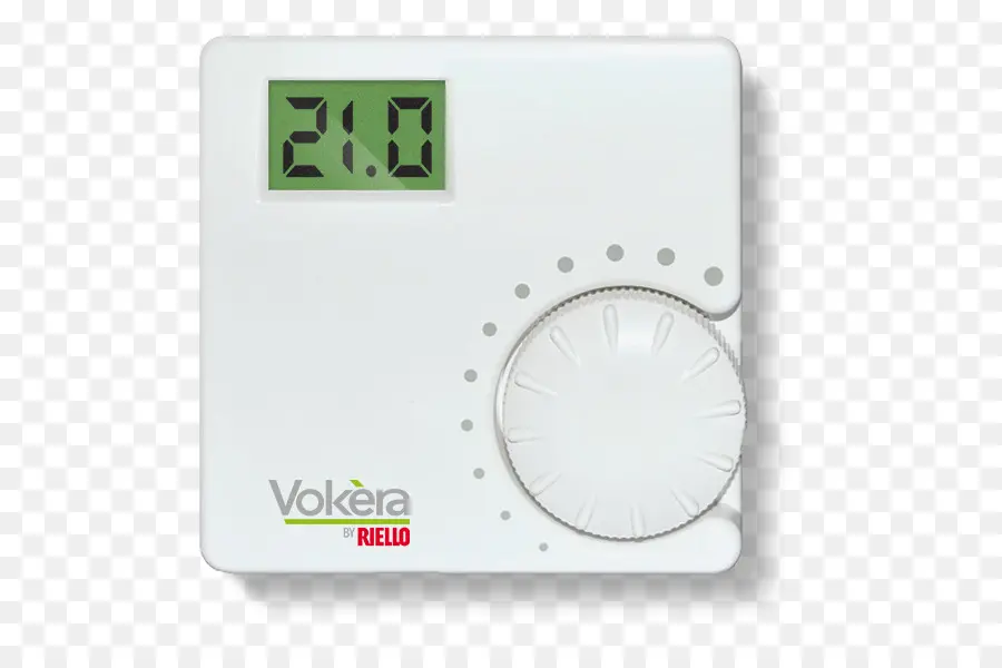 Thermostat，Température PNG