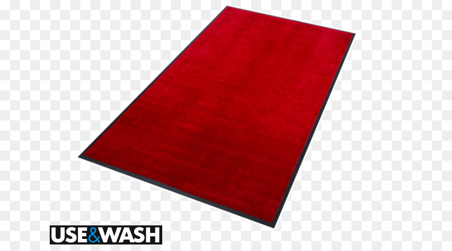 Tapis，Plancher PNG