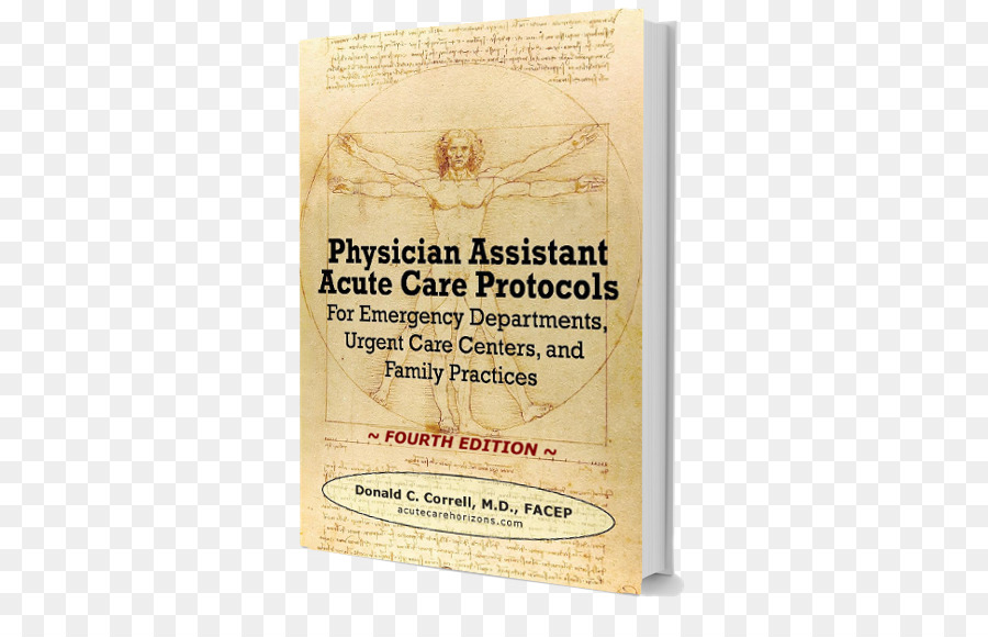 Infirmière Praticienne En Soins De Courte Durée Protocoles Pour Les Services De Secours D Urgence Centres De Soins Et Des Pratiques De Bureau，Adjoint Au Médecin Les Protocoles De Soins Aigus Et De Gestion De La Maladie Pour La Pratique Familiale De Soins D Urgence Et De Médecine D Urgence PNG