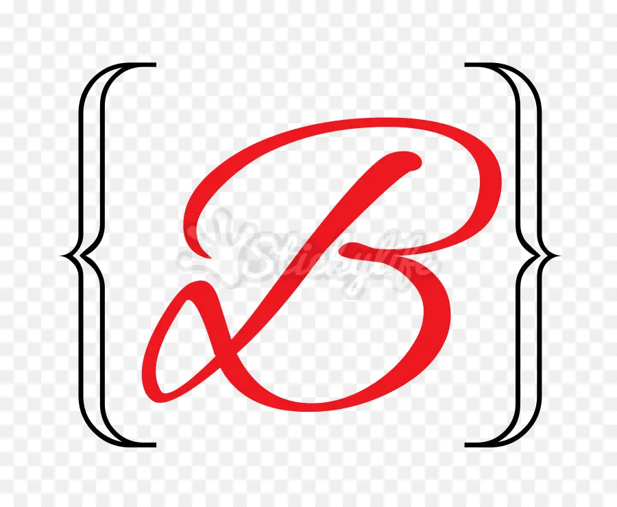 B，Initial PNG